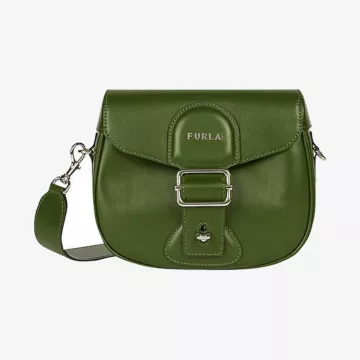 Furla Xena Crossbody Bag — view 1