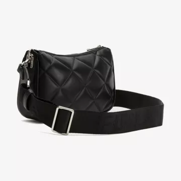 Furla Moon Shoulder Bag — view 1