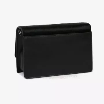 Furla 1927 Soft Crossbody Bag — view 1