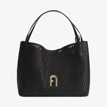 Furla Primula Hobo Bag — view 1