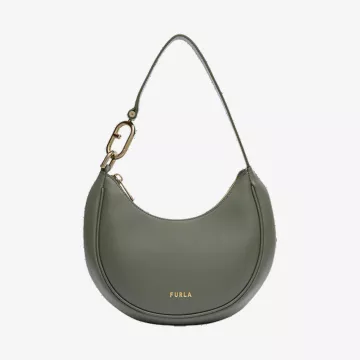 Furla Primavera Shoulder Bag — view 1