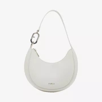 Furla حقيبة كتف بريمافيرا — عرض 1