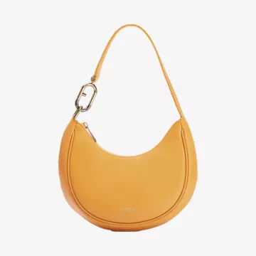 Furla Primavera Shoulder Bag — view 1