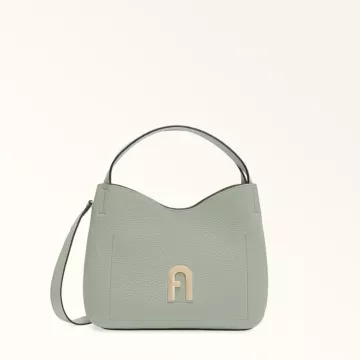 Furla Primula Hobo Bag — view 1