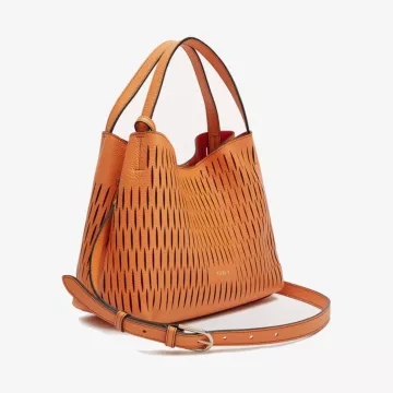 Furla Primula Hobo Bag — view 1
