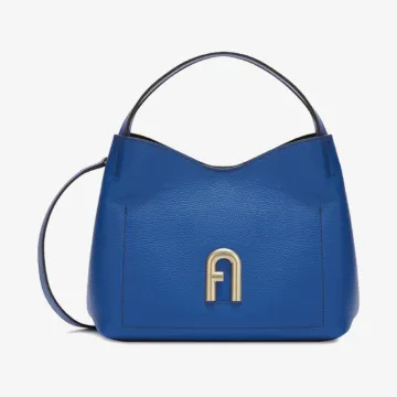 Furla Primula Hobo Bag — view 1