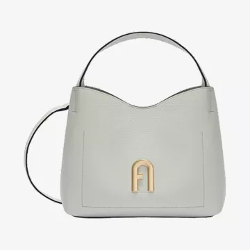 Furla Primula Hobo Bag — view 1