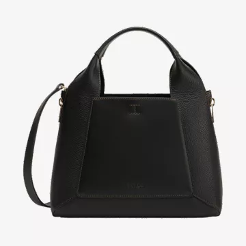 Furla Gilda Tote Bag — view 1