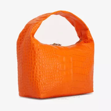 Furla Ginger Hobo Bag — view 1