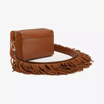 Furla Miastella Crossbody Bag — view 1
