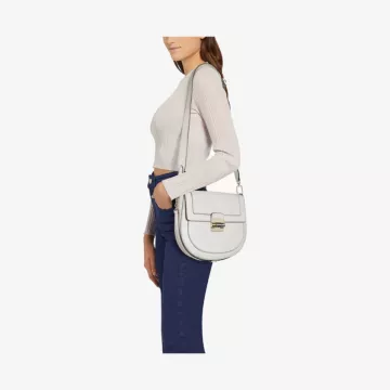 Furla حقيبة كروس CLUB 2 — عرض 1
