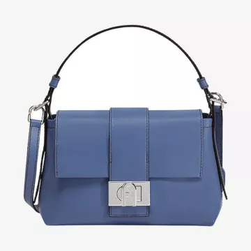 Furla Charlotte Shoulder Bag S — view 1