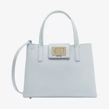 Furla 1927 Tote Bag — view 1