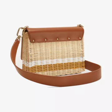 Furla 1927 Crossbody Bag — view 1
