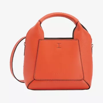 Furla Gilda Handbag — view 1