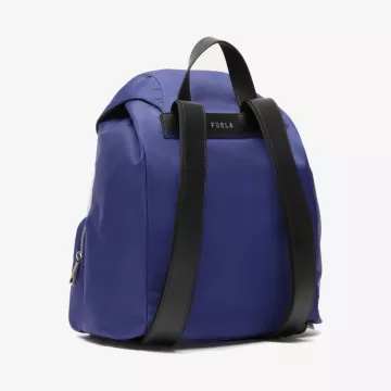 Furla Marea Backpack — عرض 1