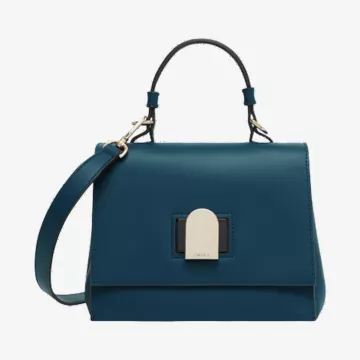 Furla حقيبة إيما بيد علوية — عرض 1