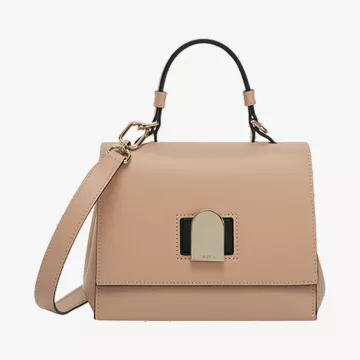 Furla Emma Handbag — view 1