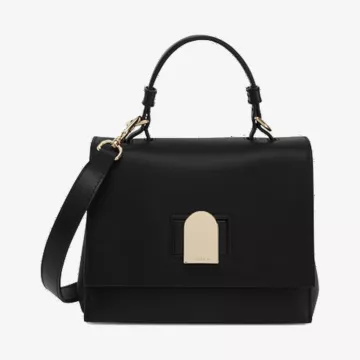 Furla Emma Handbag — view 1