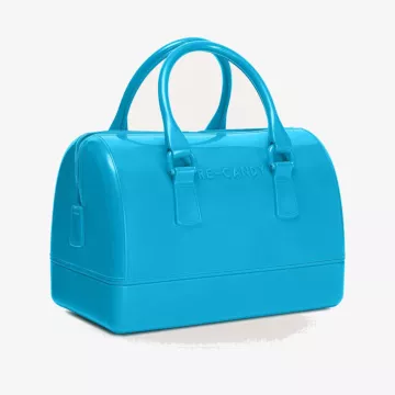Furla #N/A — عرض 1