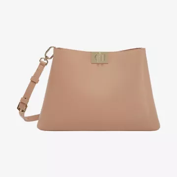 Furla Fleur Shoulder Bag — view 1