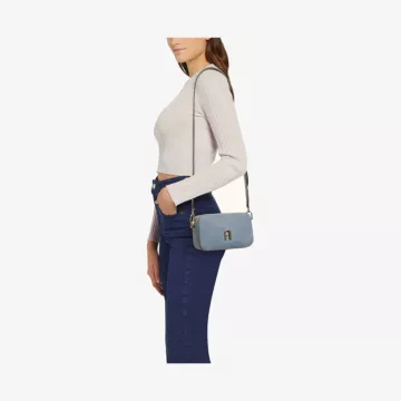 Furla Primula Crossbody Bag — view 1