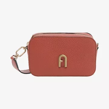 Furla Primula Crossbody Bag — view 1