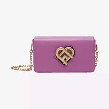 Furla My Joy Crossbody Bag — view 1