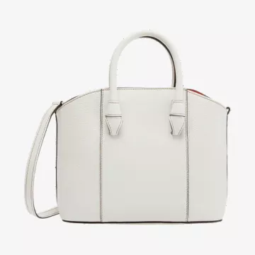 Furla حقيبة يد كبيرة مياستيلا — عرض 1