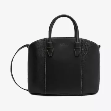 Furla Miastella Tote Bag — view 1