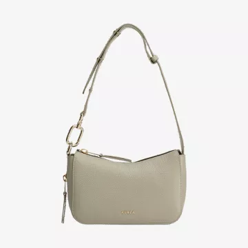 Furla Skye Hobo Bag — view 1