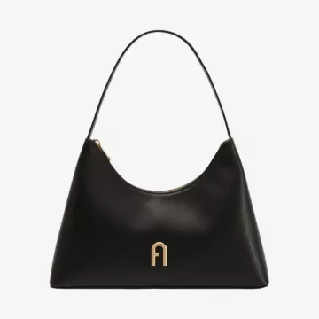 Furla Diamante S Shoulder Bag — view 1