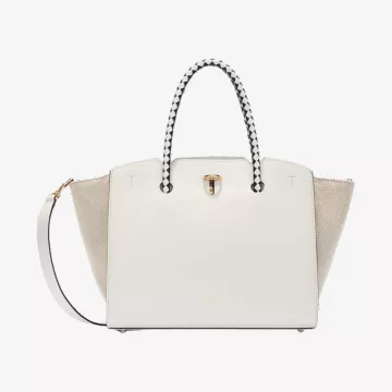 Furla Genesi Handbag — view 1