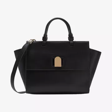 Furla Emma Tote Bag — view 1