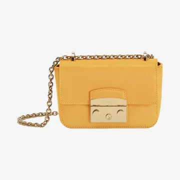 Furla Metropolis Crossbody Bag — view 1