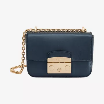 Furla Metropolis Crossbody Bag — view 1