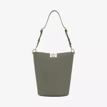 Furla حقيبة باكيت فلور — عرض 1