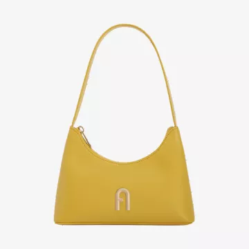 Furla Diamante Mini Shoulder Bag — view 1