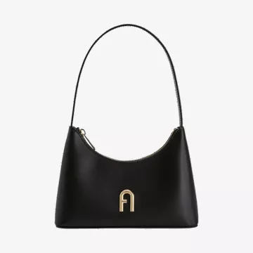 Furla Diamante Mini Shoulder Bag — view 1