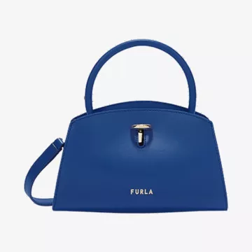 Furla Genesi Handbag — view 1
