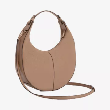 Furla Miastella Hobo Bag — view 1
