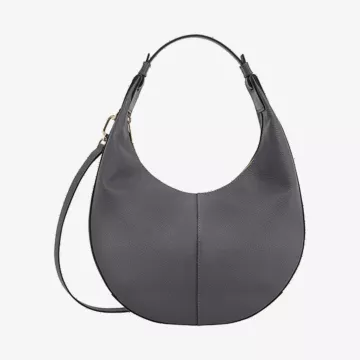Furla Miastella Hobo Bag — view 1