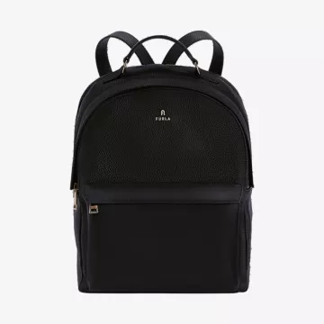 Furla Favola Backpack — view 1