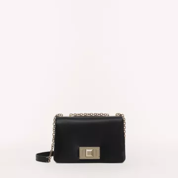 Furla حقيبة كروس لولو — عرض 1