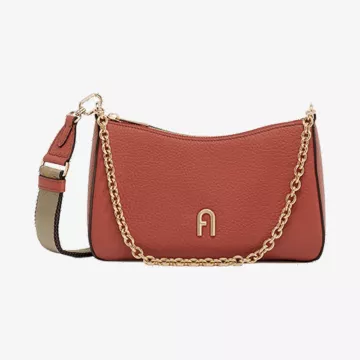 Furla Primula Crossbody Bag — view 1