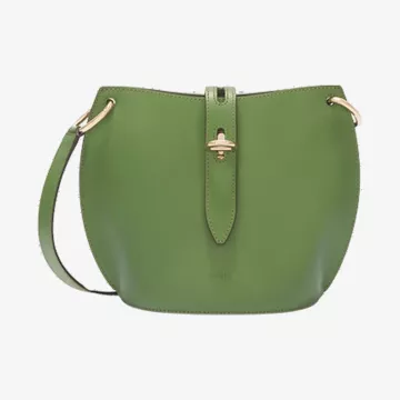 Furla Unica Crossbody Bag — view 1