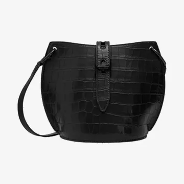 Furla Unica Furla Crossbody Bag — view 1