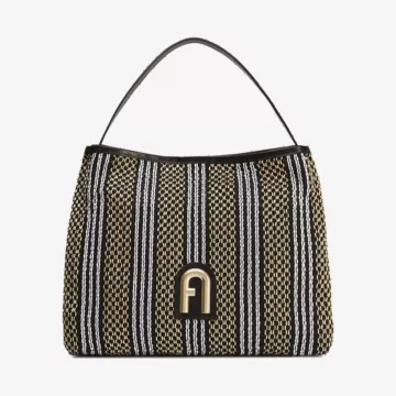 Furla Primula Hobo Bag — view 1