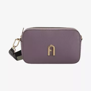Furla Primula Crossbody Bag — view 1
