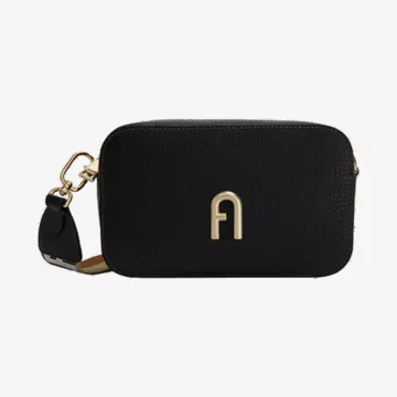 Furla Primula Crossbody Bag — view 1